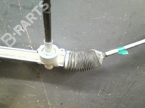 Steering rack FIAT 500 (312_) 1.2 (312AXA1A) | BP10760398M22 