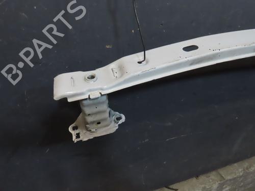 Rear bumper reinforcement CITROËN C3 II (SC_) 1.4 HDi 70 (SC8HZC, SC8HR0, SC8HP4) | BP28309580C73 