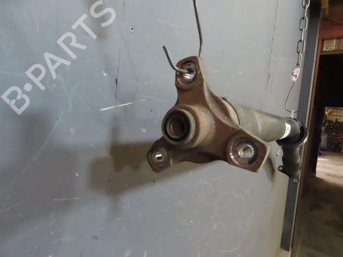 Driveshaft BMW X1 (E84) xDrive 18 d | BP23112589M37  - Image 5