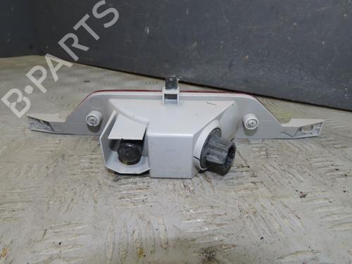 Used Rear fog light Rear fog light DACIA SPRING EV (B6M1) (45 hp) 33969245 33969245