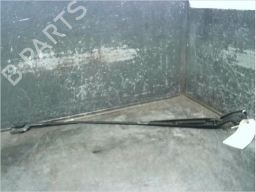 Front windshield wiper arm PEUGEOT 208 I (CA_, CC_) 1.4 HDi | BP14873879C143 