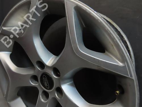 Rim FORD FOCUS II (DA_, HCP, DP) 2.5 ST | BP36283473C45 - Image 4