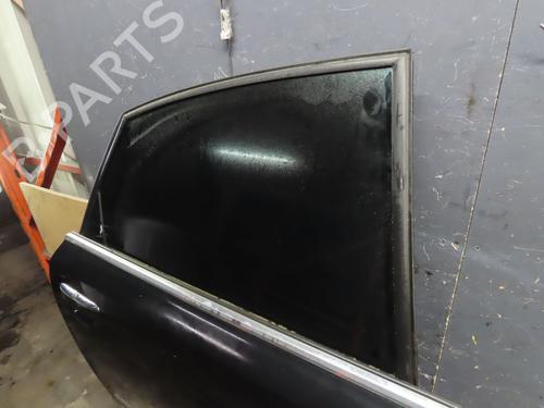 BP17730497C5 main image