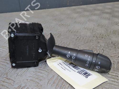 steering-column-stalk-renault-clio-iv-bh_-2012-2013-2014-2015-2016-2017-2018-2019-2020-2021-27470845 main image