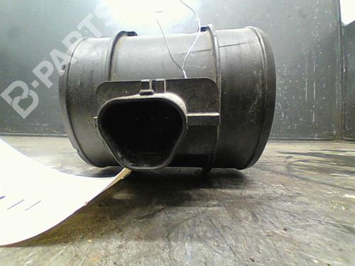 Mass air flow sensor OPEL INSIGNIA A (G09) 2.0 CDTI (68) | BP10758257M95 