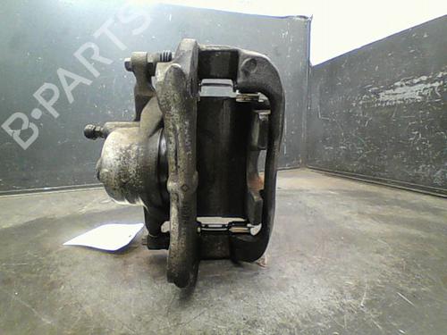 right-front-brake-caliper-opel-astra-j-p10-16-cdti-68-13273621-2009-2010-2011-2012-2013-2014-2015-2016-14872288 main image