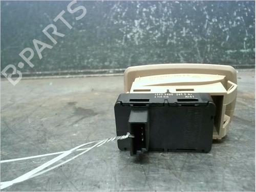 Used Switch BMW 3 (E90) 320 d (163 hp) 12308530