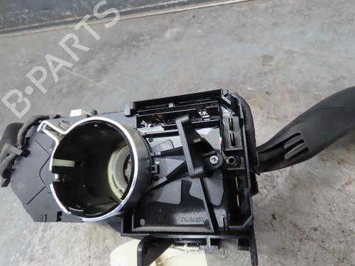 Steering column stalk VW POLO V (6R1, 6C1) 1.6 TDI | BP17085680I23 