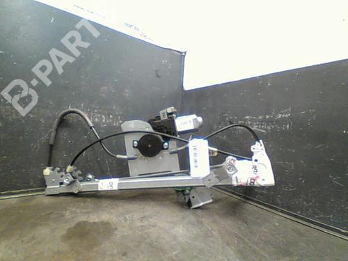 front-left-window-mechanism-citroen-c3-picasso-sh_-16-hdi-2008-10764668 main image