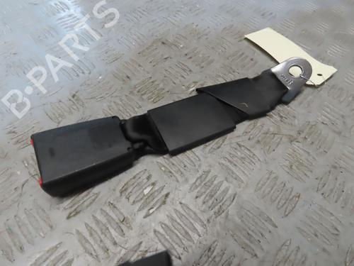 Seat buckle CITROËN C3 I (FC_, FN_)  | BP19528799I32 