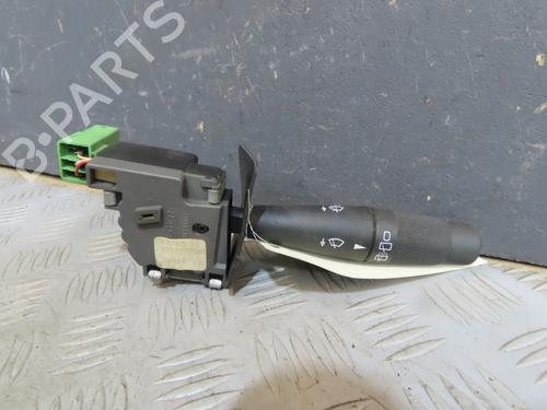 Used Steering column stalk PEUGEOT 309 II (3C, 3A) 1.8 TD (78 hp) 32076062