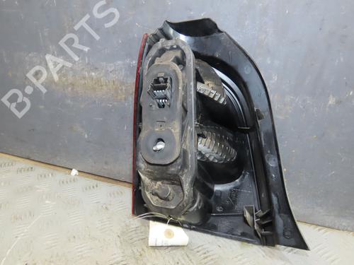 right-taillight-renault-twingo-ii-cn0_-2007-40162834 main image