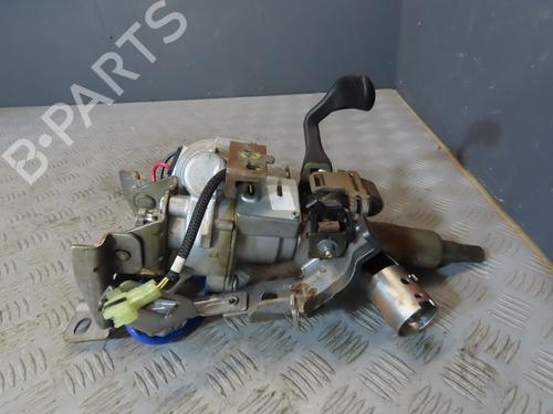 steering-column-renault-clio-ii-bb_-cb_-12-16v-bb05-bb0w-bb11-bb27-bb2t-bb2u-bb2v-cb05-8200711617-1998-1999-2000-2001-2002-2003-2004-2005-2006-2007-2008-2009-2010-2011-2012-2013-2014-2015-2016-19528741 main image