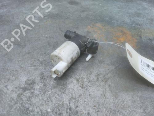 Used Washer pump CITROËN C4 Coupe (LA_) 1.6 HDi (90 hp) 23117026