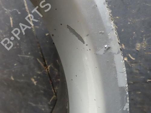 Rim MERCEDES-BENZ C-CLASS (W204) C 350 CDI (204.022) | BP16859525C45 