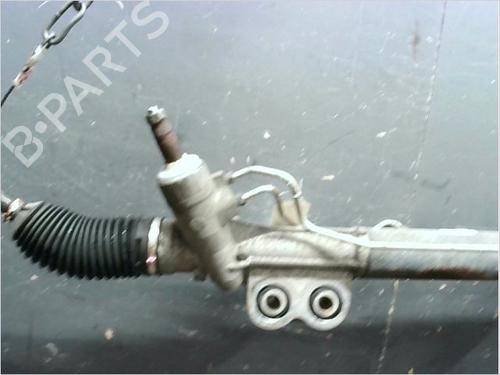 Steering rack NISSAN PATHFINDER III (R51) 2.5 dCi 4WD | BP14978690M22 