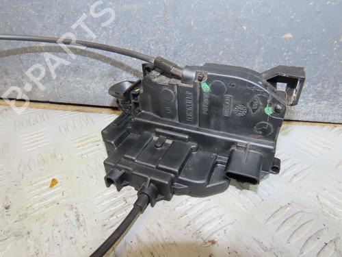Used Front left lock Front left lock 36426712 36426712