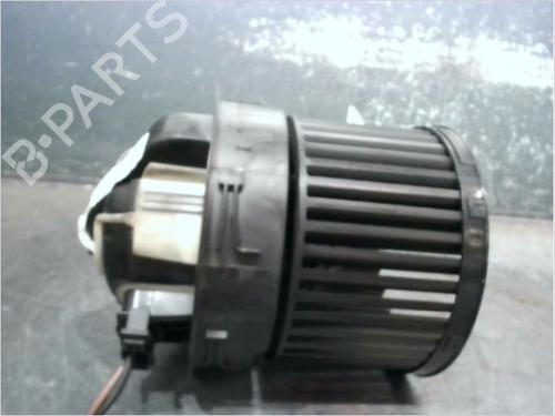Heater blower motor CITROËN C3 Picasso (SH_) 1.6 HDi | BP15418483M62 
