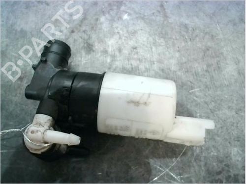 Washer pump RENAULT TRAFIC II Bus (JL) 1.9 dCI 80 (JL0B) | BP23117034E24 - Image 2