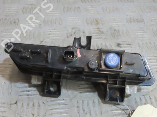 left-front-fog-light-renault-captur-i-j5_-h5_-2013-29622568 main image