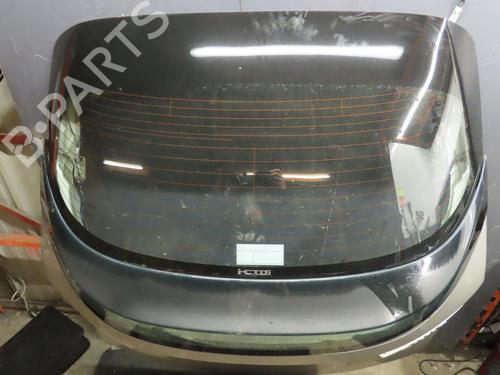Tailgate HONDA CIVIC VIII Hatchback (FN, FK) 2.2 CTDi (FK3) | BP16559266C6 