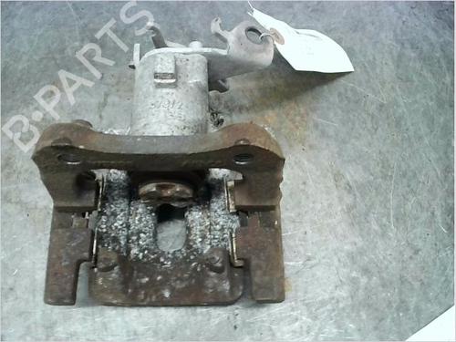 left-rear-brake-caliper-renault-scenic-iii-jz01_-15-dci-440119651r-2008-2009-2010-2011-2012-2013-2014-2015-2016-14872625 main image