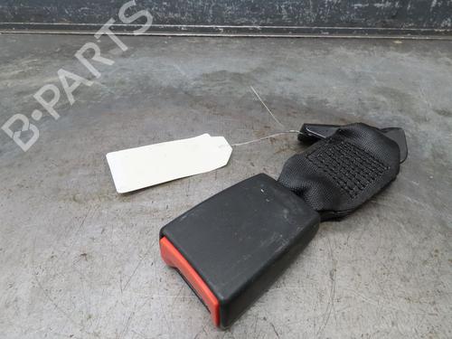 Seat buckle FIAT 500 (312_) 1.2 (312AXA1A) | BP16875769I32