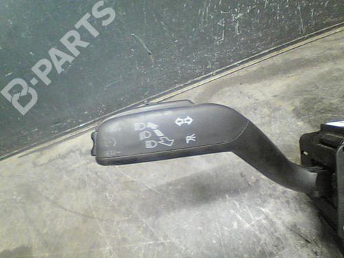 Steering column stalk SEAT IBIZA IV (6J5, 6P1) 1.6 TDI | BP10762089I23 