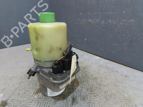 Steering pump VW POLO V (6R1, 6C1) 1.2 | BP29759710M99