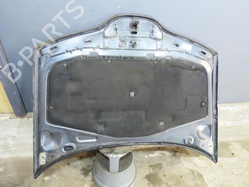 Capot Capot RENAULT LAGUNA II (BG0/1_) [2001-2007] 19079798 19079798