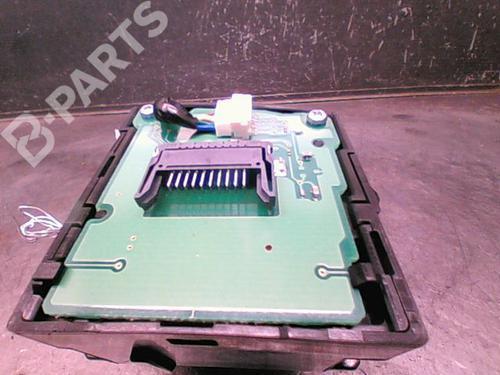 Steering column stalk FORD FOCUS III 1.0 EcoBoost | BP10762461I23 