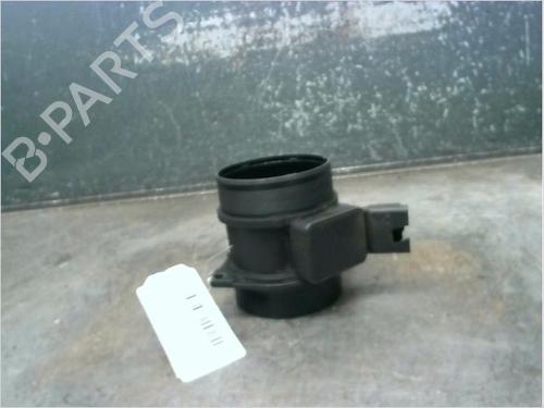 Mass air flow sensor CITROËN C5 I (DC_) 2.2 HDi (DC4HXB, DC4HXE) | BP23111610M95 - Image 3