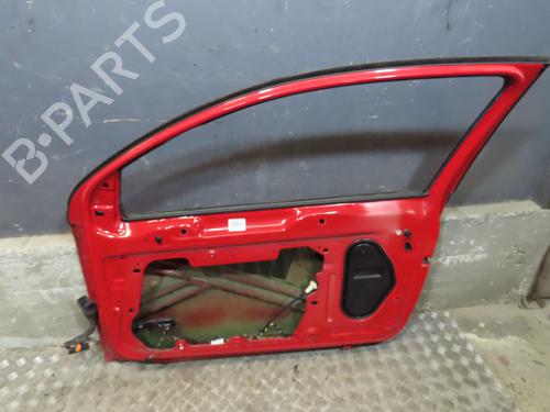 right-front-door-vw-golf-vi-5k1-2008-2009-2010-2011-2012-2013-2014-30092460 main image