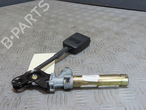 Used Front right belt tensioner Front right belt tensioner 27306750 27306750