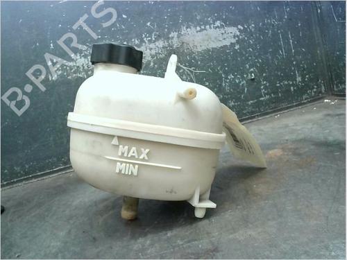 Used Expansion tank MINI MINI (R50, R53) Cooper S (170 hp) 15046962