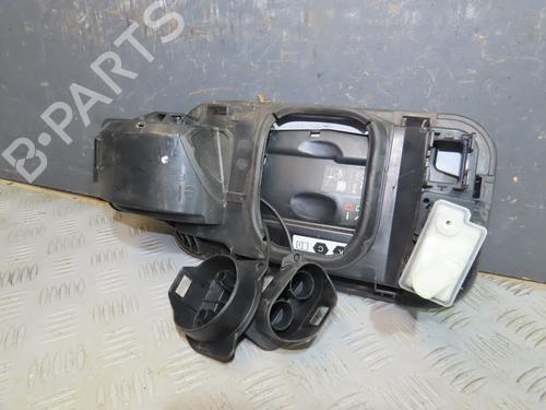 fuel-flap-citroen-berlingo-box-bodympv-k9-2018-32432866 main image
