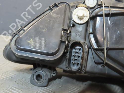 Left headlight SEAT IBIZA III (6L1) 1.4 TDI | BP23436953C28 