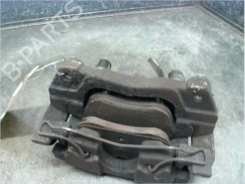 right-front-brake-caliper-renault-grand-scenic-iii-jz01_-2009-2010-2011-2012-2013-2014-2015-2016-23113259 main image