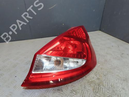 Right taillight FORD FIESTA V (JH_, JD_) | BP24944855C35