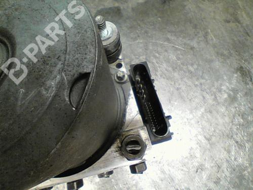 ABS pump FIAT PUNTO (188_) 1.9 JTD | BP10760813M43 