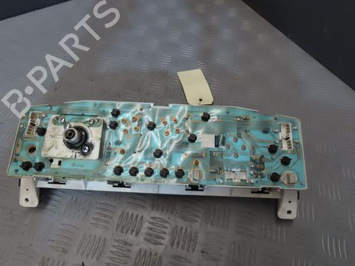 Instrument cluster NISSAN TERRANO II (R20)  | BP18316117C47 