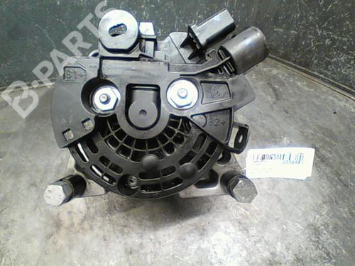 alternator-citroen-c4-picasso-i-mpv-ud_-16-hdi-2006-2007-2008-2009-2010-2011-2012-2013-2014-2015-10759182 main image