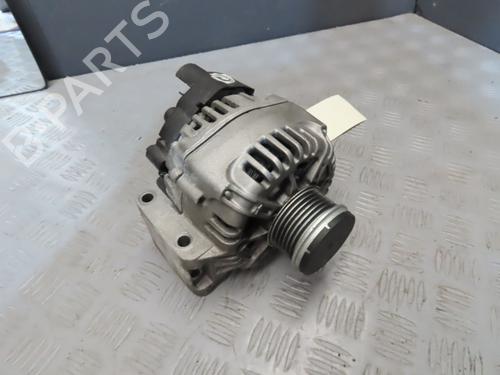 Alternator FIAT PUNTO (188_)  | BP23111996M7 