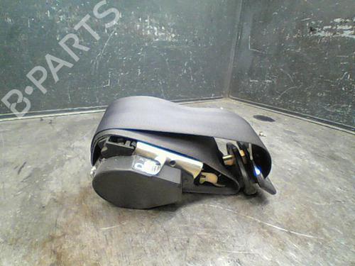 Used Front right belt tensioner Front right belt tensioner RENAULT LAGUNA II (BG0/1_) 1.8 16V (BG04, BG0B, BG0C, BG0V) (117 hp) 10762981 10762981