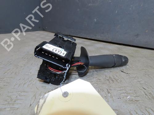 Used Steering column stalk Steering column stalk 37163234 37163234