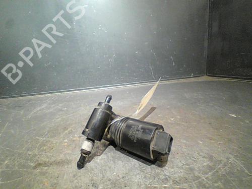 Used Washer pump NISSAN NOTE (E11, NE11) 1.5 dCi (86 hp) 14873957