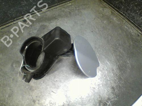 Fuel flap PEUGEOT 5008 (0U_, 0E_) 1.6 HDi | BP14873361C131 
