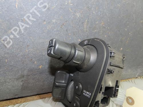 Used Steering column stalk Steering column stalk 38341577 38341577