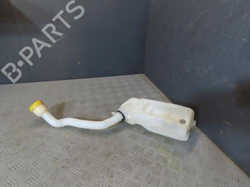 Used Windscreen washer tank RENAULT ZOE (BFM_) ZOE (92 hp) 27471073
