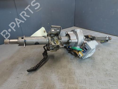 Steering column KIA PICANTO III (JA) 1.0 | BP27470771M21